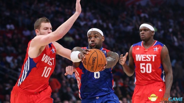 NBA 2K15 序列号兑换流程指南 NBA2K15序列号怎么用