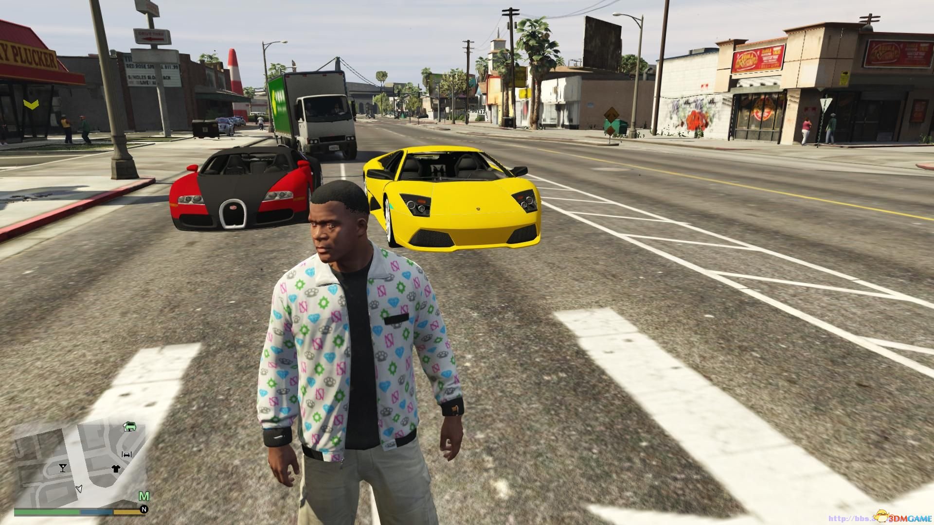 GTA5 2015-07-13 15-33-18-52.jpg GTA5 2015-07-13 15-33-18-52.jpg