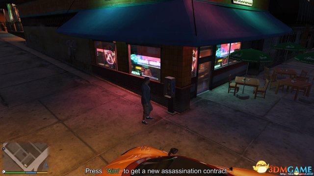 侠盗猎车5GTA5PC版 R星平台重复下载客户端解决办法
