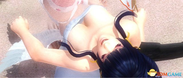 死或生5最后一战 如何当好一名&ldquo;优秀&rdquo;的摄影师