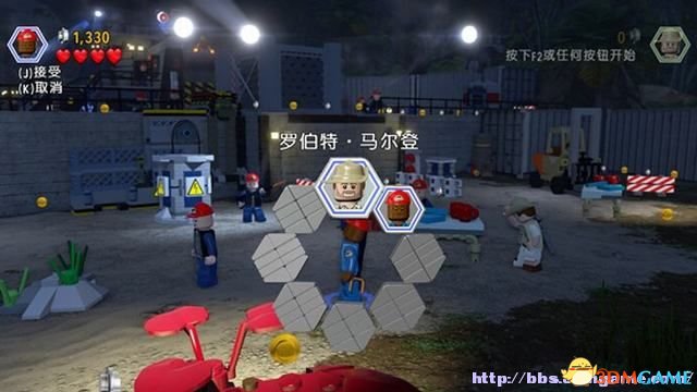 游戏介绍166.jpg