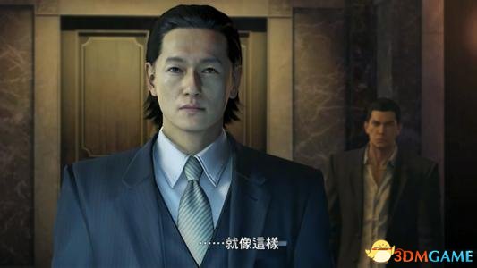 如龙0 试炼斗技打法攻略解析 如龙0试炼斗技怎么打