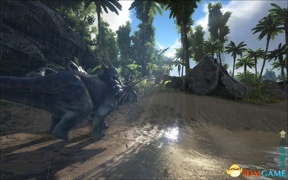 方舟:生存进化 大锅烹饪配方合集 怎么烹饪食物