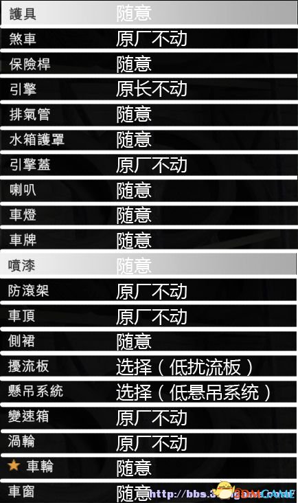 未标题-1.jpg 未标题-1.jpg