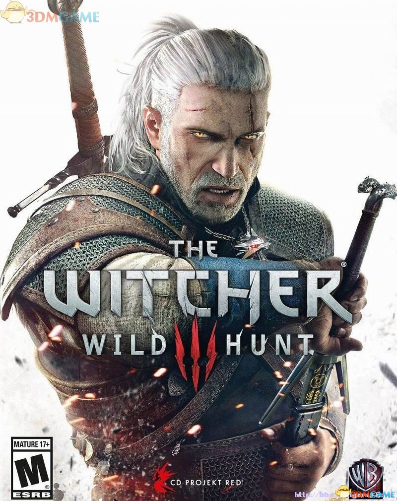《巫师3：狂猎》 图文全攻略 全任务全教程全剧情攻略