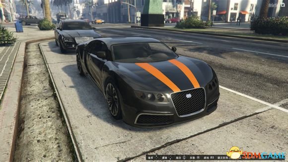 侠盗猎车5GTA5PC版 恶劣玩家判定机制及隐藏战局介绍