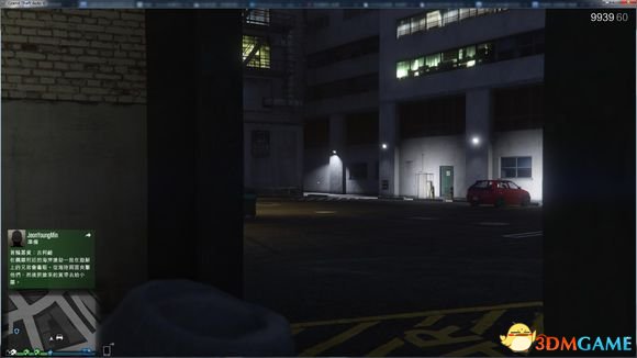 侠盗猎车5GTA5PC版 首脑挑战稳定过关心得 首脑攻略
