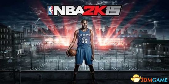 NBA 2K15 GM模式交易选秀心得攻略 交易选秀怎么玩