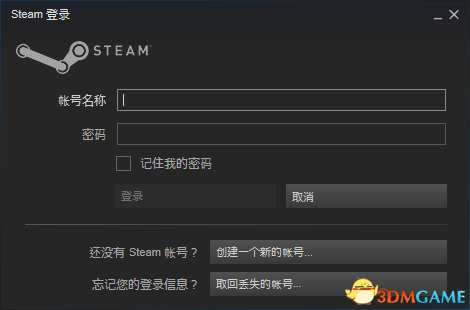 方舟：生存进化 Steam正版游戏购买方法 怎么买正版