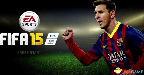 FIFA 15 受伤球员激活方法 FIFA15怎么激活受伤球员