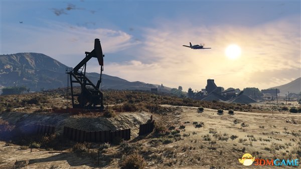 侠盗猎车5GTA5PC版 手机作弊代码秘籍一览表
