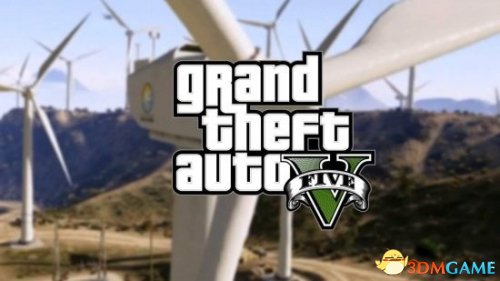侠盗飞车5GTA5PC版 多个随机事件的研究 包含运钞车