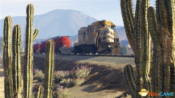 侠盗猎车5GTA5PC版 破解版存档位置分享 存档在哪