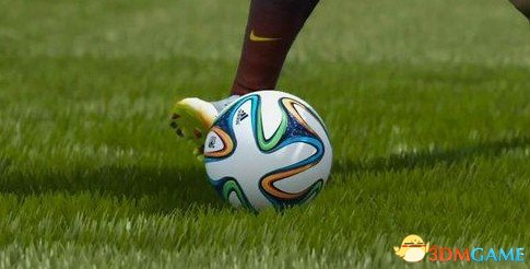FIFA 15 UT模式门将选择心得 UT模式哪个门将好用