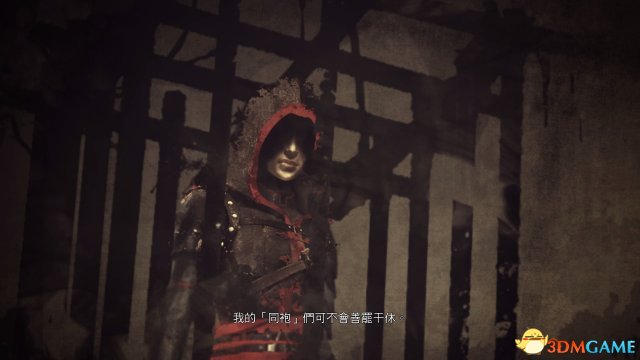 https://player.youku.net/player.php/sid/XOTQxODY1NzY0/v.swf