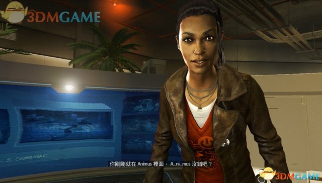 刺客信条：叛变 uplay_r1_loader64.dll丢失文件下载