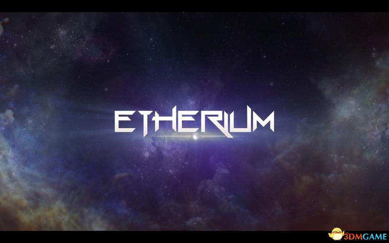 乙金战争 图文教程攻略 游戏系统全解析