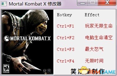 QQ圖片20150415232935.jpg