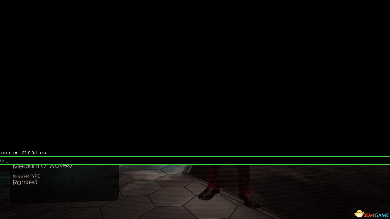 test2.jpg