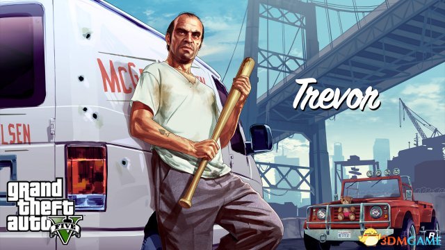 侠盗猎车5GTA5 新版本刷钱方法技巧 1.22版怎么刷钱