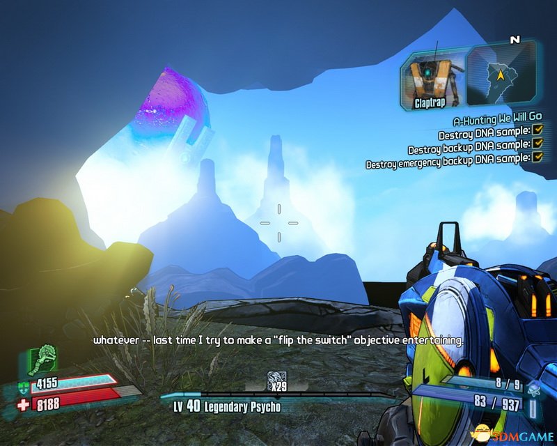 BD2 DLC SCREEN SHOT (6).jpg BD2 DLC SCREEN SHOT (6).jpg