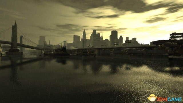 侠盗猎车5GTA5 PS4版快速炒股赚钱玩法心得 怎么赚钱