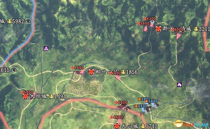 1.jpg 1.jpg