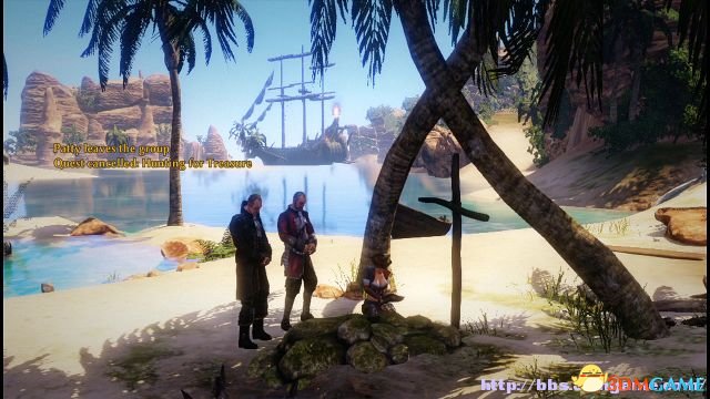 崛起3:泰坦之王 实用玩法技巧心得汇总 崛起3怎么玩