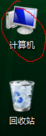 1.png 1.png