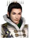 真三国无双7 with 猛将传 刘禅乱舞流玩法详解及视频