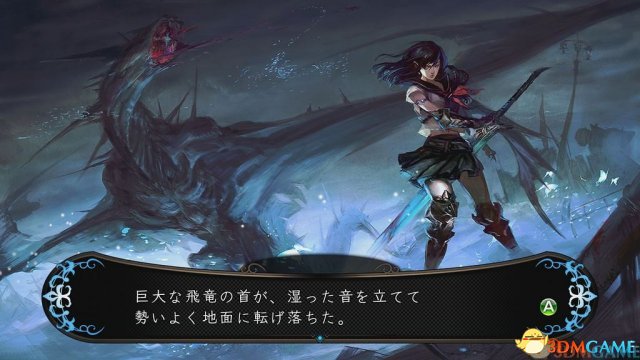 剑之街的异邦人 有价值的最终武器及属性需求一览
