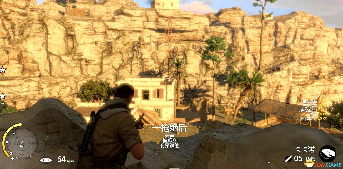 QQ图片20140628194404.jpg QQ图片20140628194404.jpg