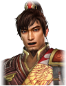 真三国无双7 with 猛将传 孙策玩法详解及实战视频