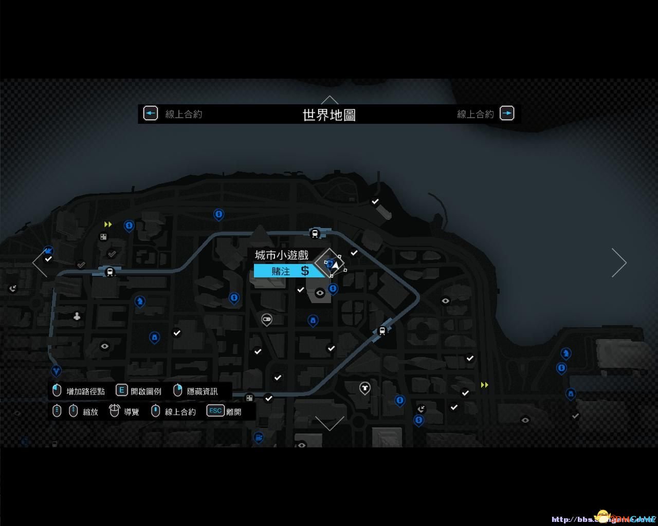 00watch_dogs 2014-06-22 13-17-02-93.jpg