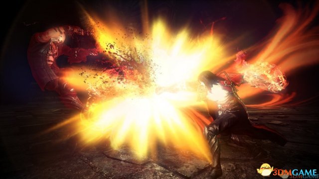 恶魔城：暗影之王2 Reloader版存档位置 R组存档在哪