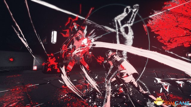 杀手已死:噩梦版PC 连打按键技巧分享 怎么连打