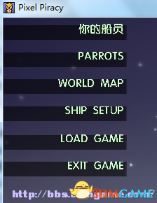 4.png 4.png