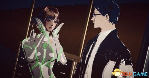 杀手已死：噩梦版 上市发售时间 PC版什么时候出