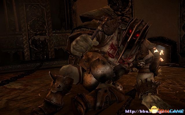 恶魔城:暗影之王2 关于章节和检查点选择的问题解答