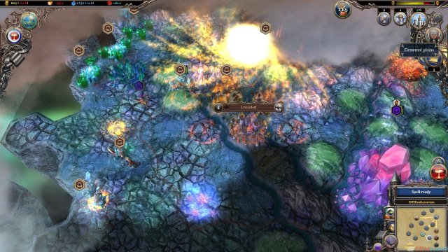 术士2:放逐 120版综合通用MOD补丁合集