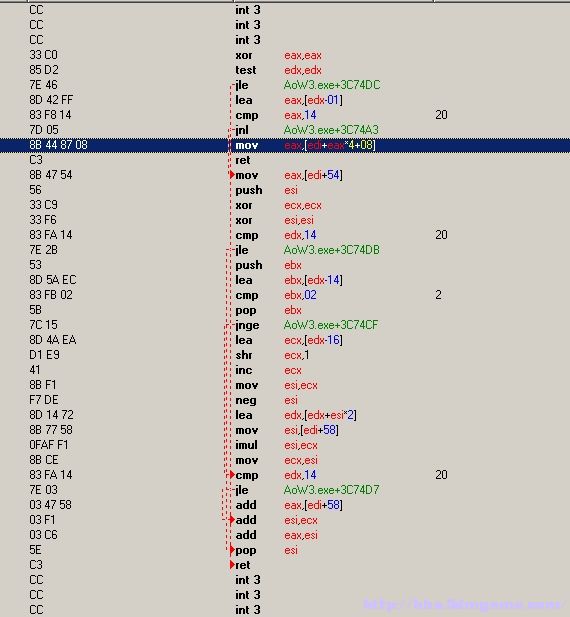 奇迹时代3 经验与等级对应关系式 经验等级怎么计算