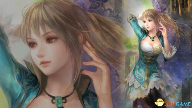 真三国无双7 with 猛将传 PC繁中版 存档目录位置