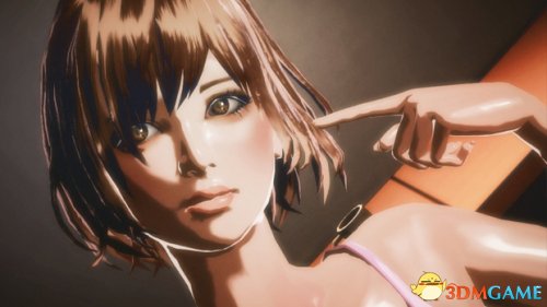 杀手已死:噩梦版 上市发售时间 PC版什么时候出