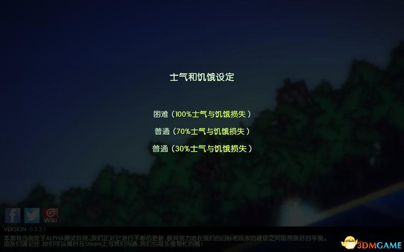 像素海盗 图文教程攻略 游戏系统全解析