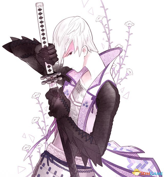 战国Basara4 白金奖杯获取心得 怎么获得白金奖杯
