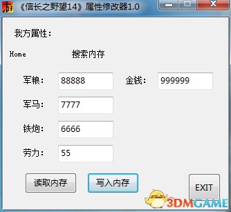 KRWN6I4`TC6YMOBR$K~C0.jpg KRWN6I4`TC6YMOBR$K~C0.jpg