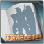27.png 27.png