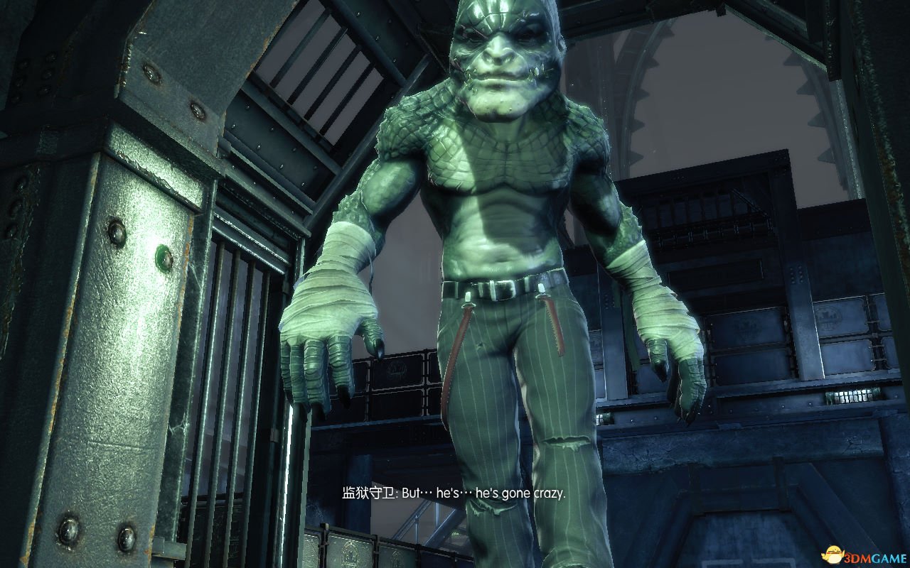BatmanOrigins 2013-11-10 17-55-13-794.jpg