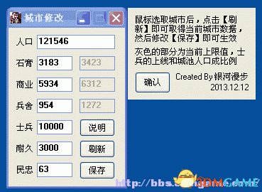 01.gif 01.gif