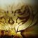 7Sa20dfe.png